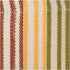 Cotton French Jacquard Dish Towels, 20x28 Set of 3, Decorative Tea Towels for Everyday Kitchen Cooking and Baking